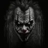 Dylan Holden - @spankytheklown - TikTok