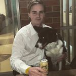 Dylan Holden - @dylanholden - Instagram