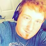 Dylan Holden - @dylan.holden.9809 - Instagram