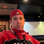 Dylan Holden - @whyteboifantasy - Instagram