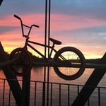 Dylan Holden - @tractor7680 - Instagram