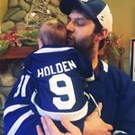 Dylan Holden - @watcha_holden - Instagram