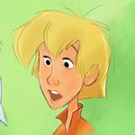 Dylan Holden - @dylanholdenart - Instagram