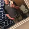 Dylan Holden - @dylan.holden4 - TikTok