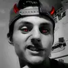 dylan holden - @dylanholdem - TikTok