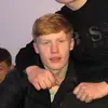 Dylan Holden - @dylanholden2 - TikTok