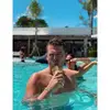 Dylan Holden - @dylanholden31 - TikTok