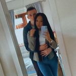 Dylan Holden - @dylanholdennn - Instagram