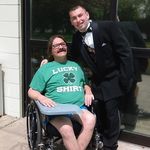 Dylan Holden - @dylan.holden.1422 - Instagram