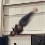 Dylan Holden - @dylannholden2 - Instagram