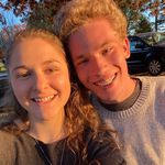 Dylan Holden - @dyjoho - Instagram