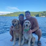 Dylan Holden - @dylanholden1 - Instagram