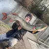 Dylan Holden - @dylan.holden32 - TikTok