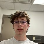 Dylan Holden-Bache - @dylanh_b - Instagram