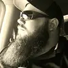 Dylan Holden - @dholden09 - TikTok