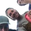 Dylan Holden - @dylan.holden7 - TikTok