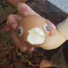dylanholden9381 - @dylanholden9381 - TikTok