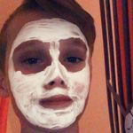 DylanHolden - @_dylanholden_ - Instagram