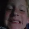 dillpickle - @dylanholder30 - TikTok