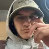 Dylan03holder - @dylan.holder03 - TikTok