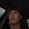 Dylan - @dylanhouseholder - TikTok