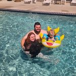 Dylan Holder - @holderdylan2 - Instagram