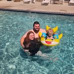Dylan Holder - Facebook