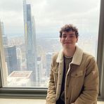 Dylan Holder - Facebook