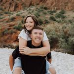 Dylan Holder - @dylanholder12 - Instagram