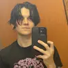 Dylan Holder - @dylanholder0 - TikTok