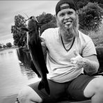 Dylan Holder - Facebook