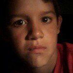 dylan holder - @holder_dylan - Instagram
