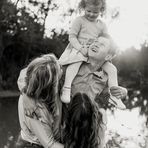 Dylan Holder - Facebook