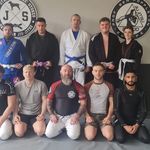 Dylan Holder - @dylan.holder1 - Instagram