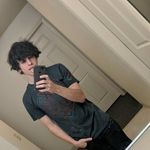 Dylan Holder - @dylancholder - Instagram