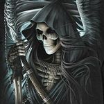 Dylan Holder - @dylan.holder.980 - Instagram