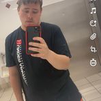 Dylan Holder - Facebook