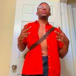 Dylan Holder - @dylanholder - Instagram