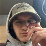 Dylan Holder - Facebook