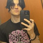 Dylan Holder - Facebook
