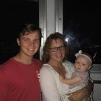 Dylan Holder - Facebook