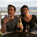 Dylan Holder - @dangipangi - Instagram