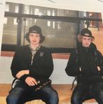 Dylan Holder - Facebook
