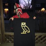 dylan holder - @dylan.holder - Instagram