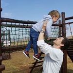 Dylan holder - @holder.dylan - Instagram