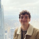 Dylan Holder - @dylanholder13 - Instagram