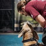 Dylan Holder - @dylholder - Instagram