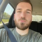 Dylan Holder - Facebook