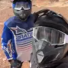 Dylan Holder - @dylan12holder - TikTok