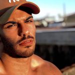 𝐃𝐲𝐥𝐚𝐧 𝐇𝐨𝐥𝐝𝐞𝐫 - @swdylan._ - Instagram